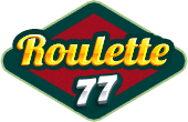 Play Online Roulette - for Free or Real Money | Roulette77 | Burkina Faso